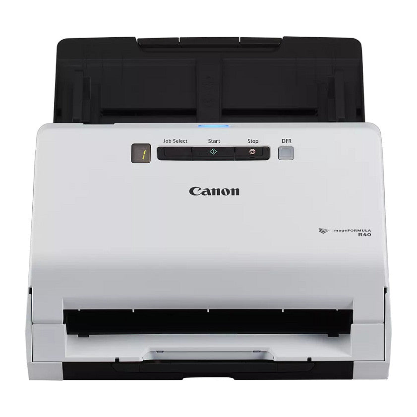 Impressora Canon R40 - Canon